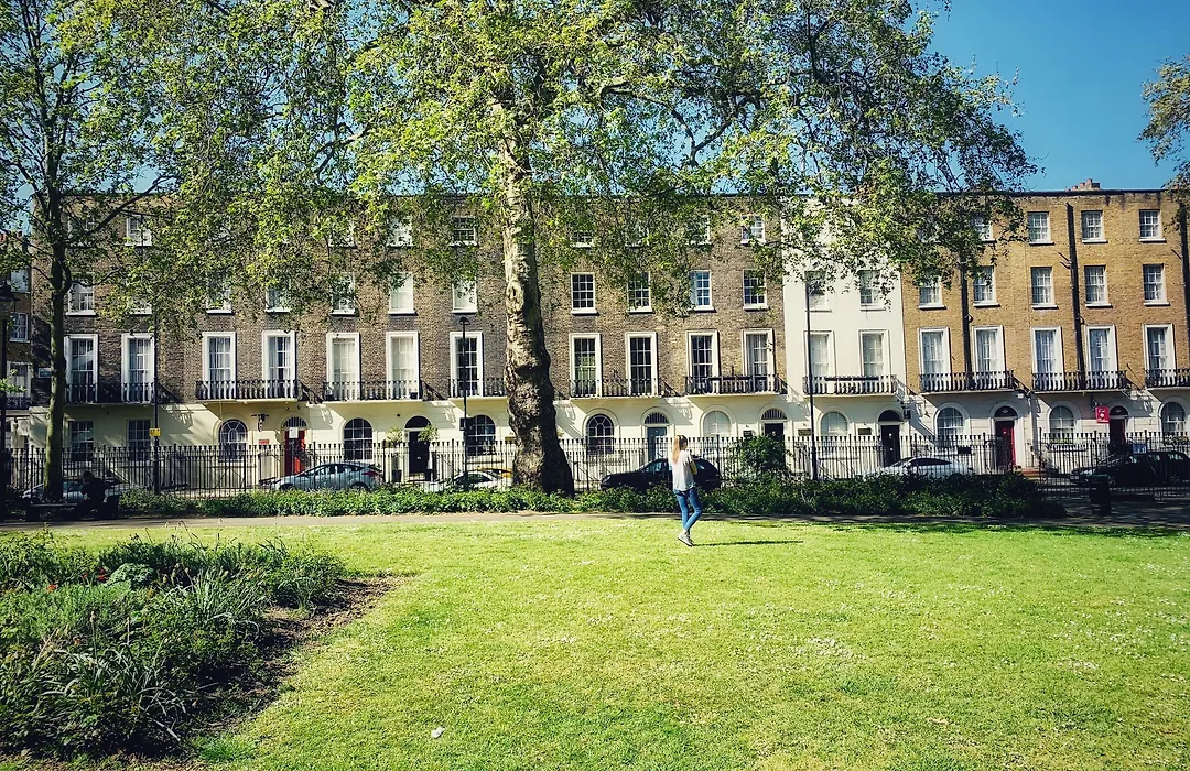 The Melville Hotel By Rokxy- Kings Cross-1